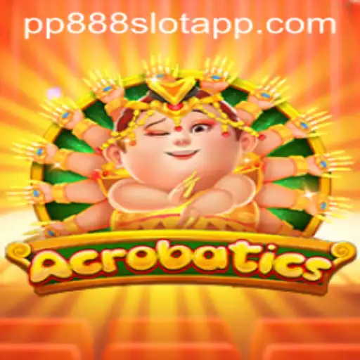 Discover the Thrilling World of Acrobatics and PP888 Slot