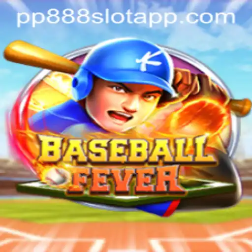 Exploring the Exciting World of BaseballFever: An Innovative Gaming Experience