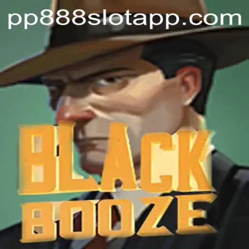 Exploring the Enchanting World of BlackBooze and the Allure of pp888 Slot