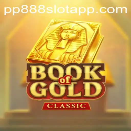 Exploring the Thrilling World of Book of Gold Classic: A Deep Dive into the Game and Its Rules
