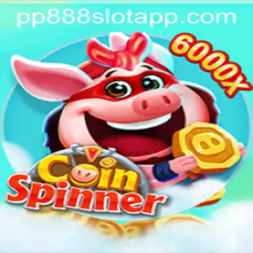 Discover the Exciting World of CoinSpinner: Your Gateway to PP888 Slot Gaming