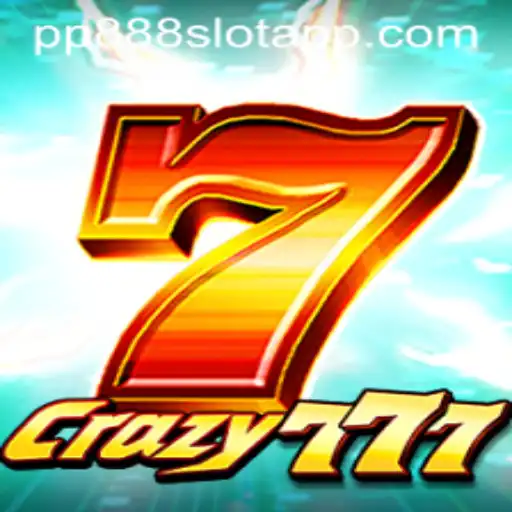 Exploring the Exciting World of Crazy777 and PP888 Slot