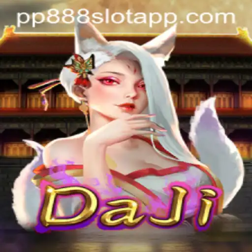 Discovering DaJi: An In-Depth Exploration of the PP888 Slot Game