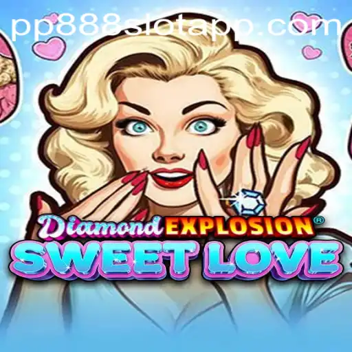 Unveiling DiamondExplosionSweetLove: A Riveting Journey into Casino Entertainment