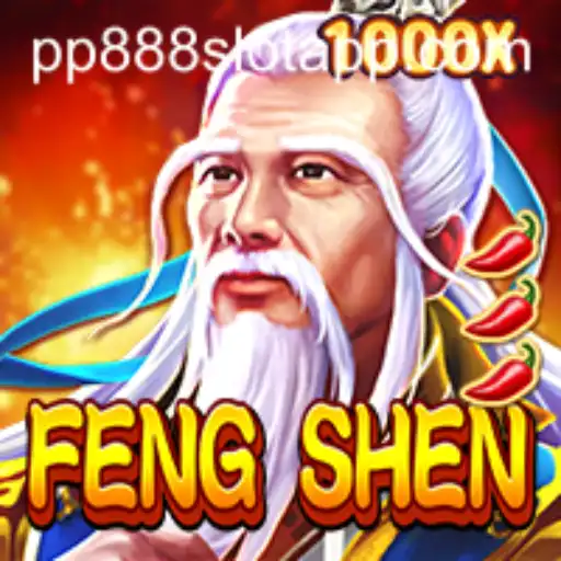 Exploring the Exciting World of FengShen and the Innovative pp888 Slot