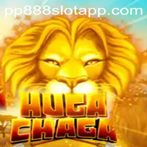 Unveiling HugaChaga: A Dive into the World of pp888 Slot Gaming