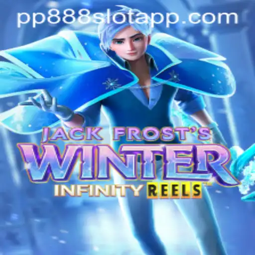 Exploring JackFrostsWinter: A Frozen Adventure Awaits