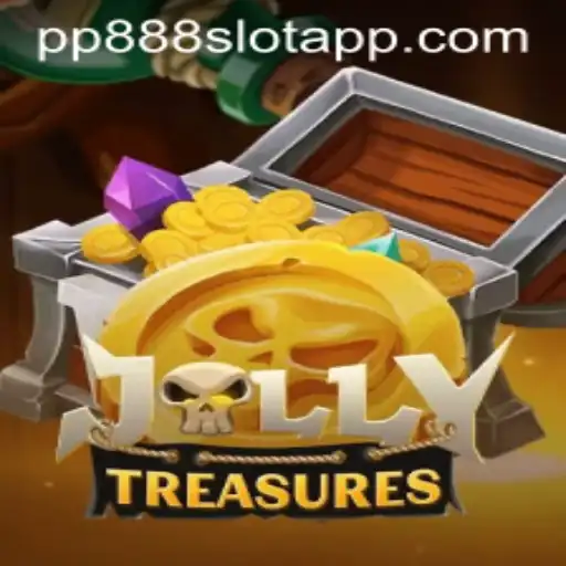 Discovering JollyTreasures: Your Guide to an Exciting Slot Adventure