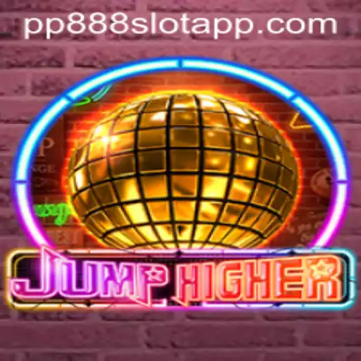 Exploring JumpHigher and the Allure of pp888 Slot