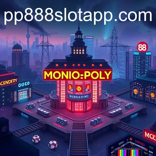 Security and Trust pp888 slot - International Licenses and Certifications