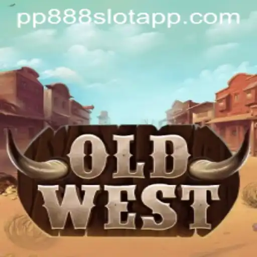 Exploring the Thrilling World of OldWest and the pp888 Slot