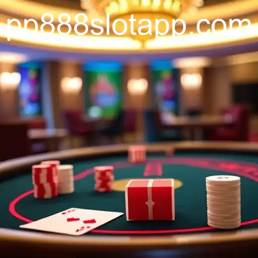 Security and Trust pp888 slot - International Licenses and Certifications