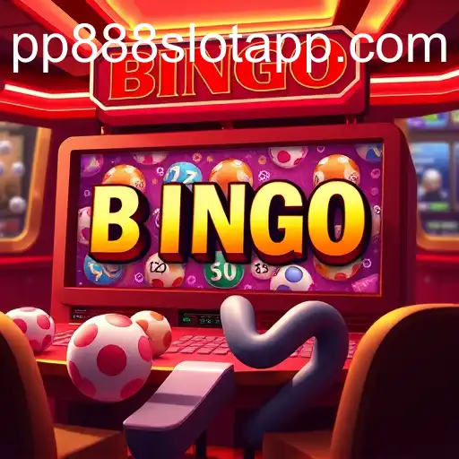 Security and Trust pp888 slot - International Licenses and Certifications