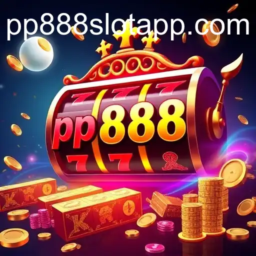Security and Trust pp888 slot - International Licenses and Certifications