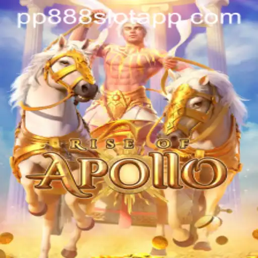 The Rise of Apollo: A Detailed Look at an Innovative Slot Experience