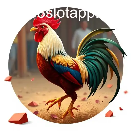 VIP Service pp888 slot - 24/7 Support and Exclusive Benefits