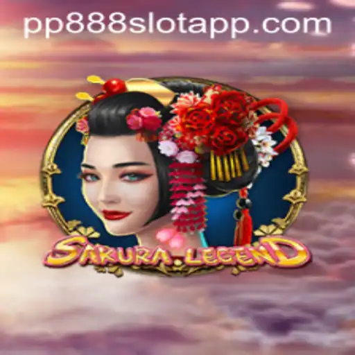 Exploring the Enchanting World of SakuraLegend and the Exciting pp888 Slot