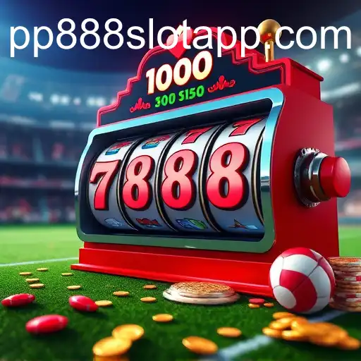 VIP Service pp888 slot - 24/7 Support and Exclusive Benefits