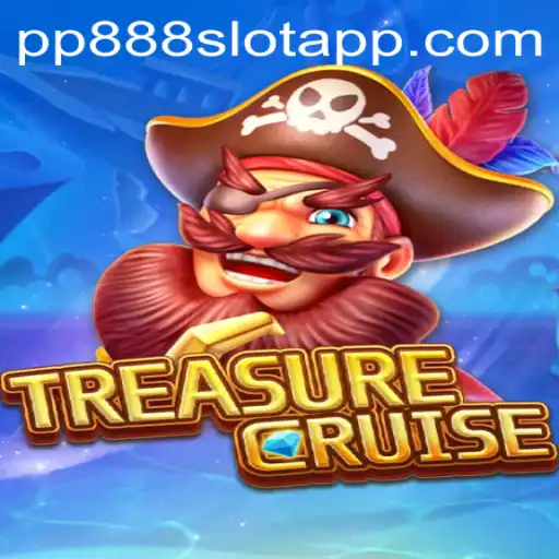 Unveiling the Thrilling Adventure of TREASURECRUISE