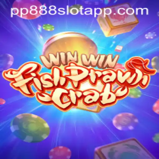 Discovering WinWinFishPrawnCrab: A Modern Twist on Traditional Fun